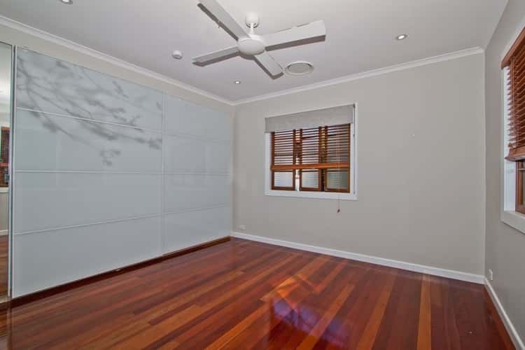 Fourth view of Homely house listing, 34 Pitt Street, Annerley QLD 4103