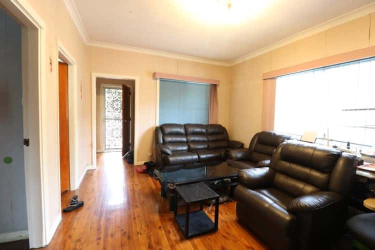 Third view of Homely house listing, 67 Railway Parade, Fairfield NSW 2165