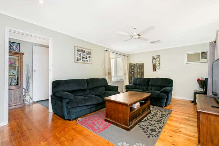 Second view of Homely house listing, 23 Denby Close, Christie Downs SA 5164