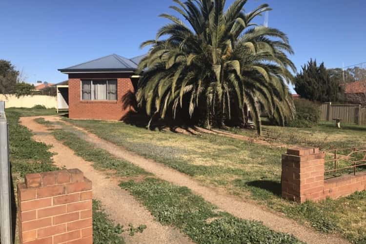 Second view of Homely house listing, 15 Coronation Avenue, Parkes NSW 2870