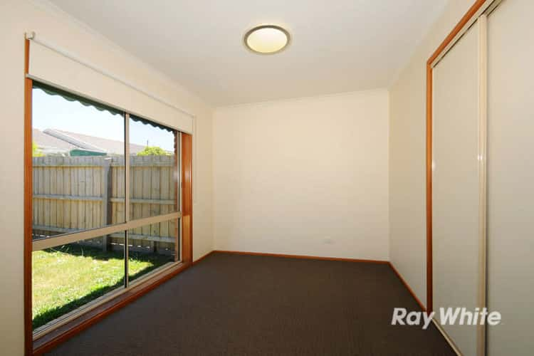 Fifth view of Homely house listing, 41/210 Cranbourne-Frankston Road, Langwarrin VIC 3910