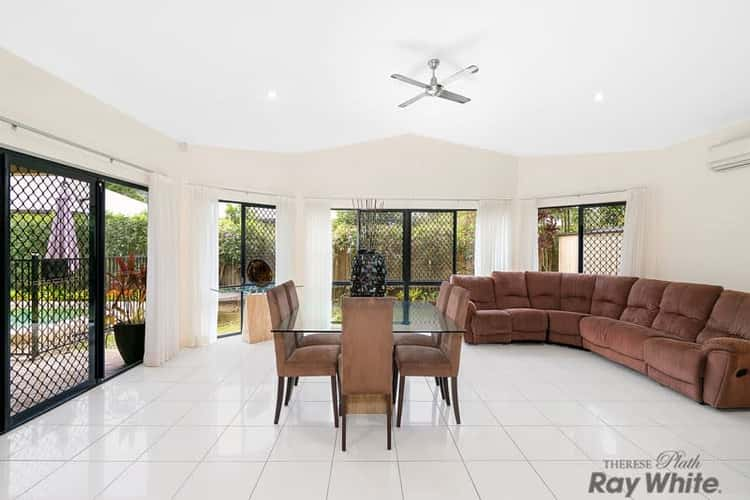 Seventh view of Homely house listing, 10 Charnley Avenue, Bentley Park QLD 4869