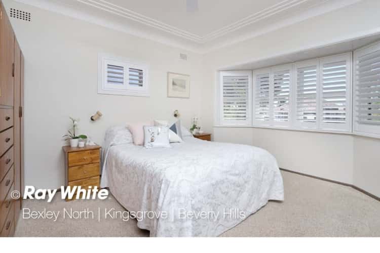 Sixth view of Homely house listing, 24 Fortescue Street, Bexley North NSW 2207