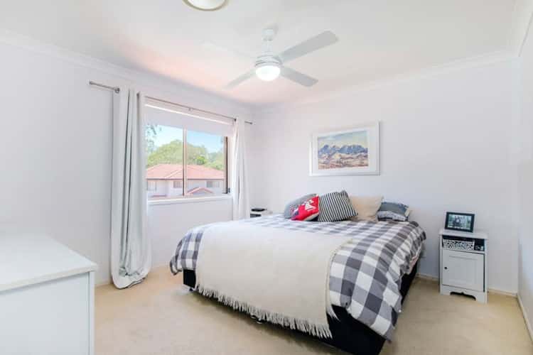 Fifth view of Homely townhouse listing, 81/391 Belmont Road, Belmont QLD 4153