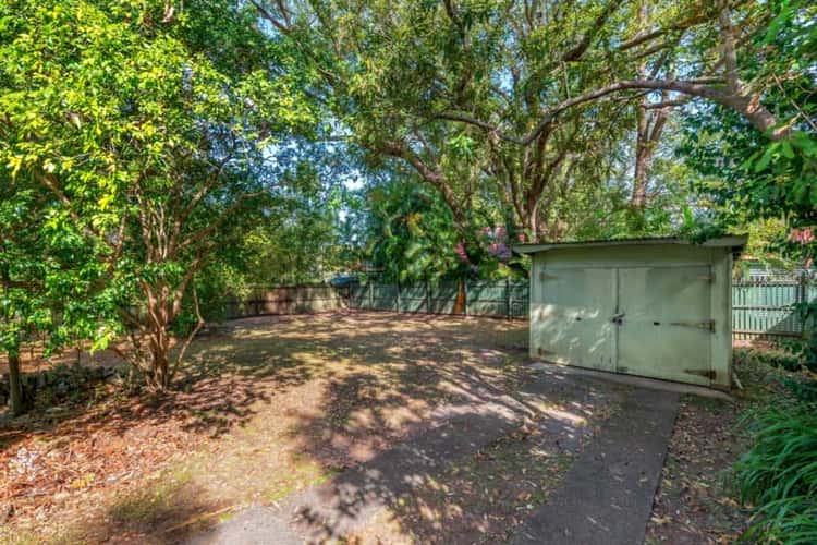 Sixth view of Homely house listing, 30 Davidson Street, Newmarket QLD 4051