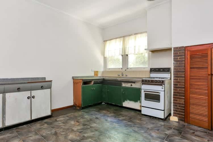 Second view of Homely house listing, 46 Dampier Avenue, Flinders Park SA 5025