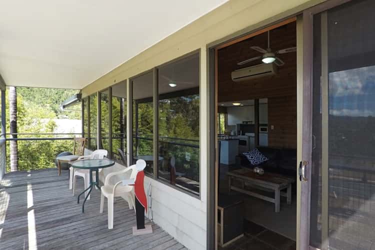 Fifth view of Homely house listing, 32 Waterson Way, Airlie Beach QLD 4802