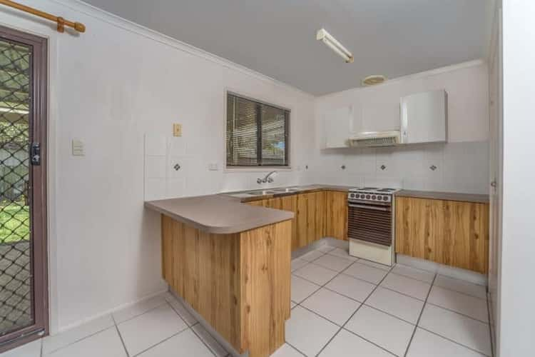 Second view of Homely house listing, 3 Bursaria Street, Crestmead QLD 4132