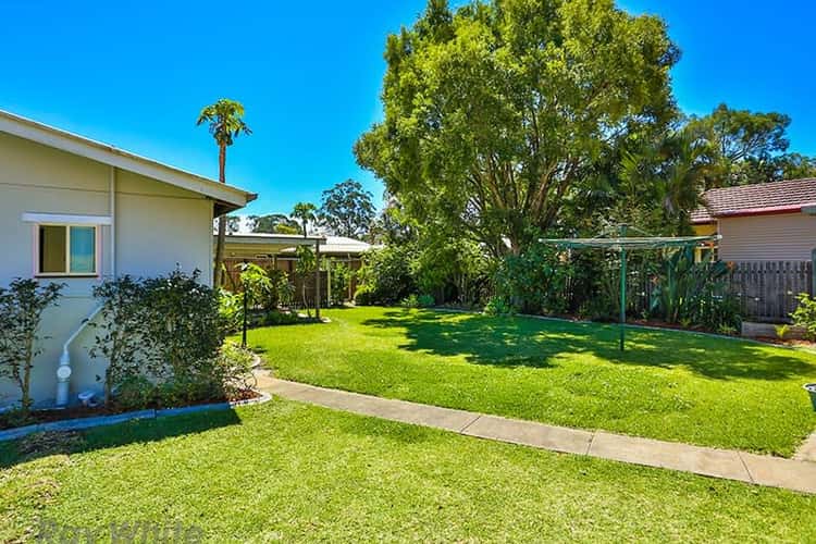 Fifth view of Homely house listing, 29 Verdun Street, Alderley QLD 4051