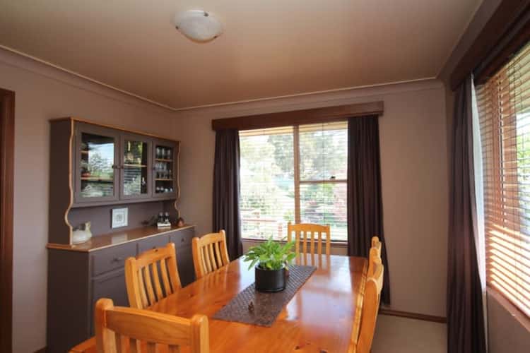 Sixth view of Homely house listing, 63 Curtis Street, Oberon NSW 2787