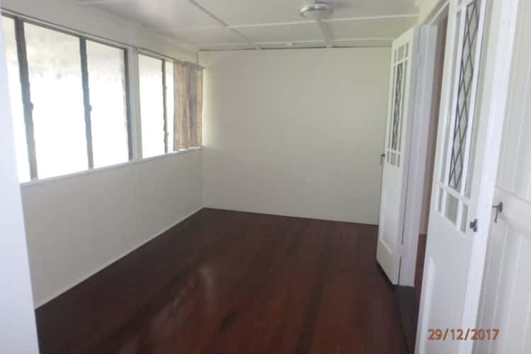 Fourth view of Homely house listing, 36A Green Street, Booval QLD 4304