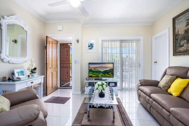 Third view of Homely house listing, 2 Lynwen Crescent, Banksia NSW 2216