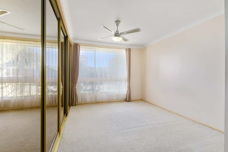 Sixth view of Homely house listing, 2 Lobelia Street, Albion Park Rail NSW 2527