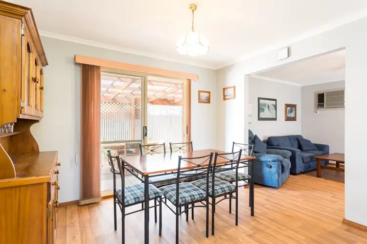 Sixth view of Homely house listing, 5/3-5 Water Street, Semaphore SA 5019