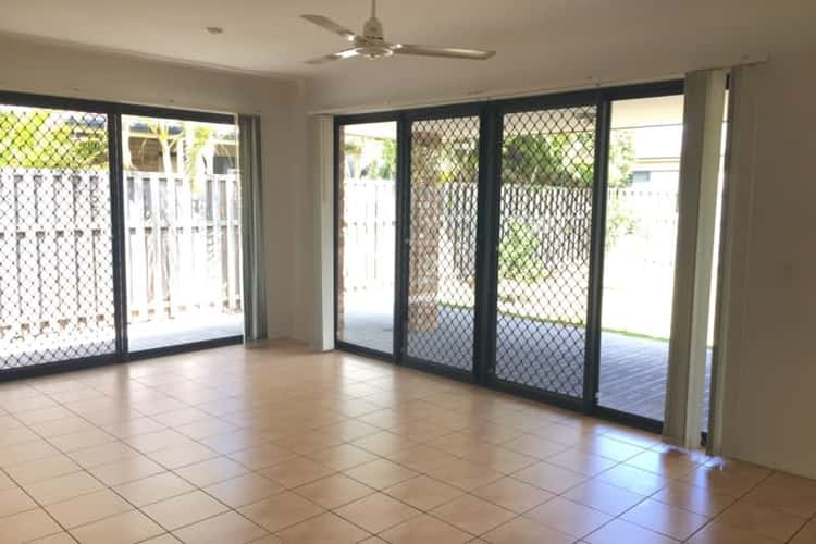 Third view of Homely house listing, 74 Denning Road, Bracken Ridge QLD 4017