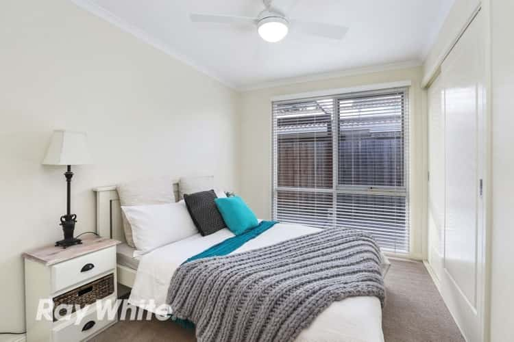 Sixth view of Homely house listing, 143 Purnell Road, Corio VIC 3214