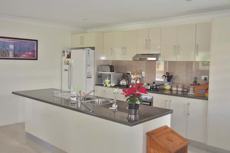 Third view of Homely house listing, 69 A and B Winchelsea Street, Pialba QLD 4655