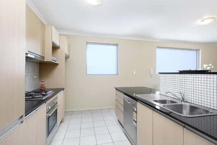 Fourth view of Homely unit listing, 1/31 Byron Street, Croydon NSW 2132