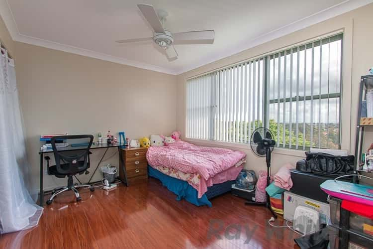 Seventh view of Homely house listing, 8 Rae Street, Wallsend NSW 2287