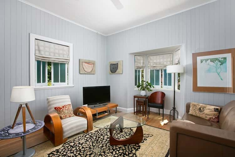 Third view of Homely house listing, 4 Eacham Road, Yungaburra QLD 4884