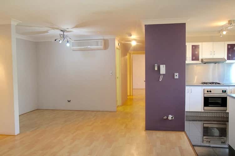 Fifth view of Homely apartment listing, 9/26-30 Sherwood Road, Merrylands West NSW 2160
