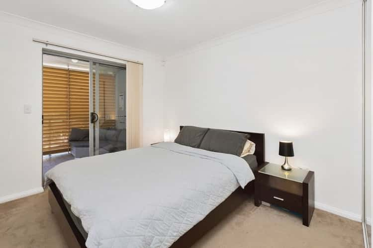 Main view of Homely apartment listing, 23/62-64 Lynwood Avenue, Cromer NSW 2099