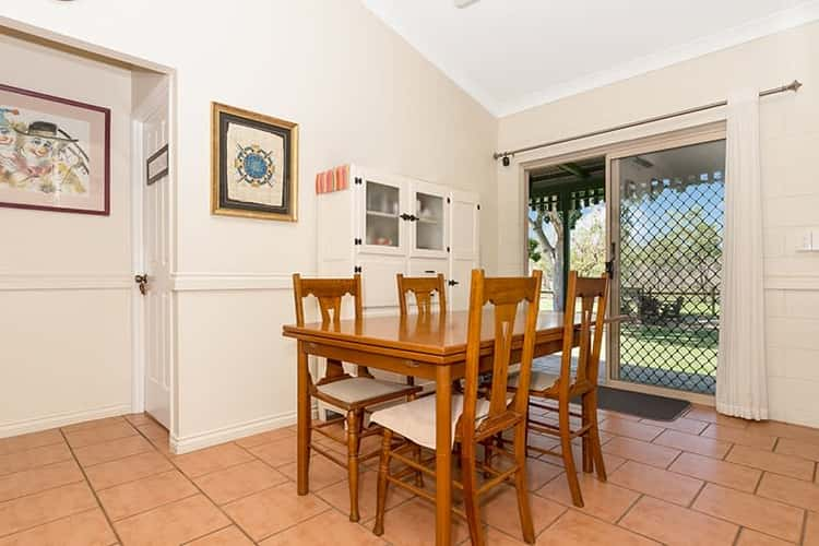 Sixth view of Homely house listing, 12 Caterina Court, Black River QLD 4818