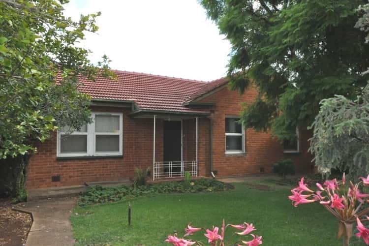 Main view of Homely house listing, 12 John Rice Avenue, Elizabeth Vale SA 5112
