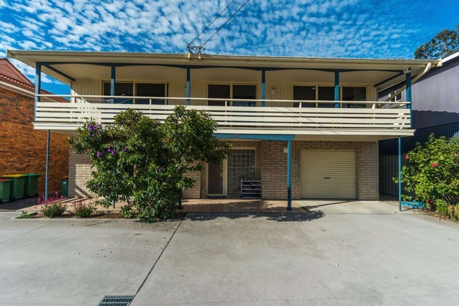 Main view of Homely house listing, 12 Woy Woy Road, Kariong NSW 2250