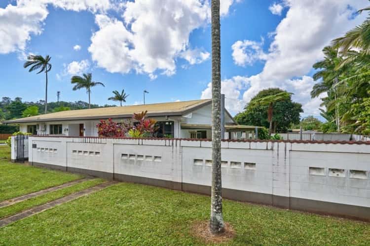 Third view of Homely house listing, 6 Tamba Street, Bayview Heights QLD 4868