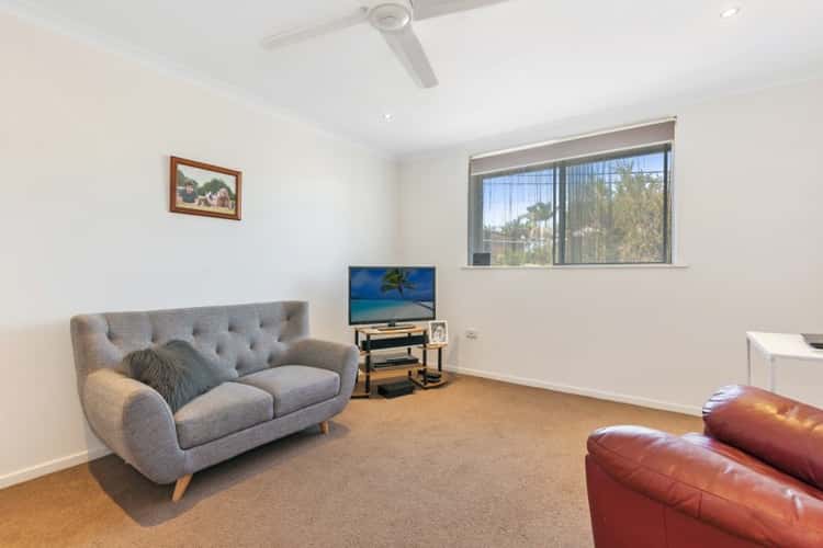 Third view of Homely unit listing, 2/26 Lyon Street, Moorooka QLD 4105