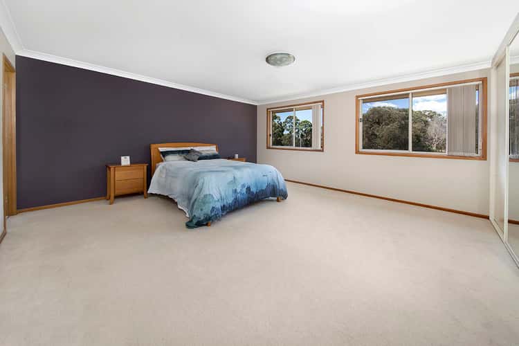 Fifth view of Homely house listing, 73B Yala Road, Bangor NSW 2234