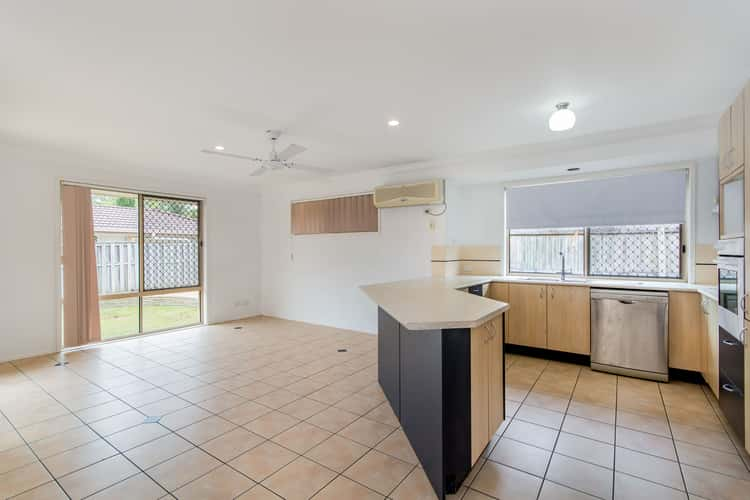 Fourth view of Homely house listing, 15 Daramalan Street, Boondall QLD 4034