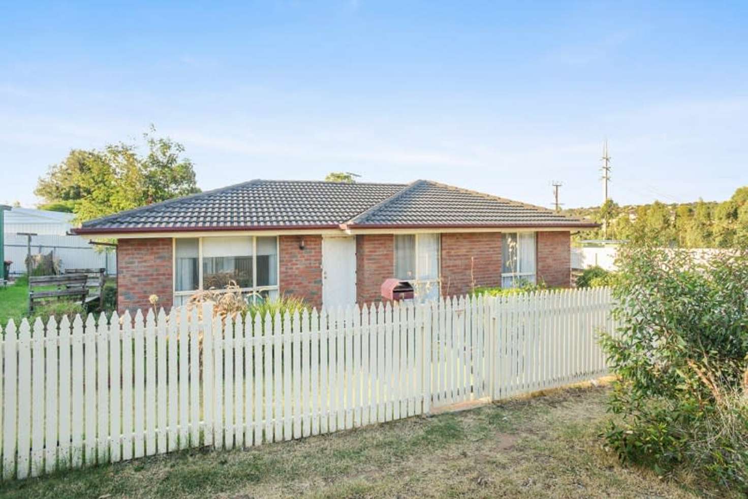 Main view of Homely house listing, 1 Domain Street, Moana SA 5169