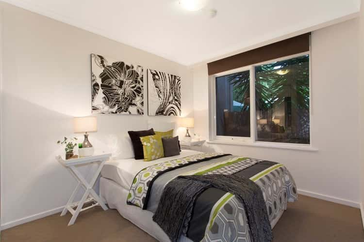 Third view of Homely apartment listing, 1/10 Kokaribb Road, Carnegie VIC 3163