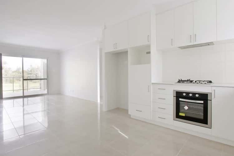 Main view of Homely apartment listing, 4/2 Wallace Street, Belmont WA 6104