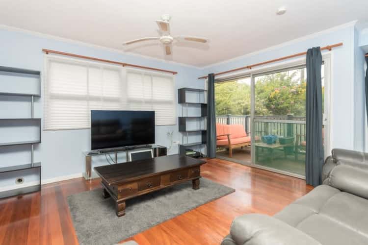 Second view of Homely house listing, 36 Panorama Street, Bray Park QLD 4500