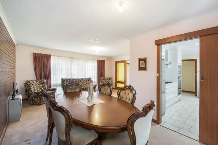 Fifth view of Homely house listing, 2 Elmwood Avenue, Fulham Gardens SA 5024