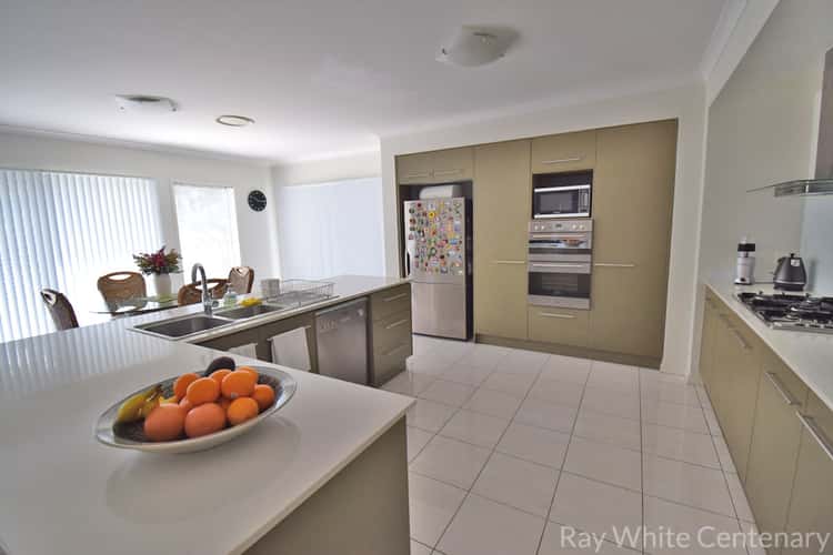 Fifth view of Homely house listing, 69 Sinnamon Road, Sinnamon Park QLD 4073