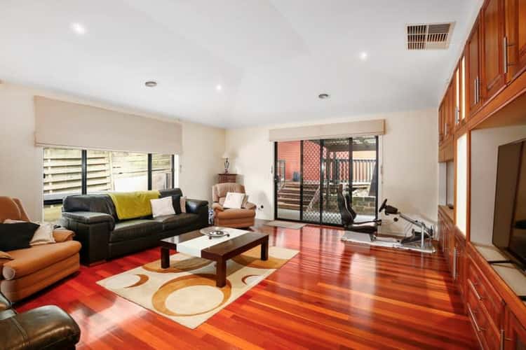 Seventh view of Homely house listing, 6 Hawkins Road, Montrose VIC 3765