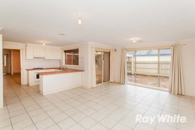 Fourth view of Homely house listing, 89 Homestead Road, Berwick VIC 3806