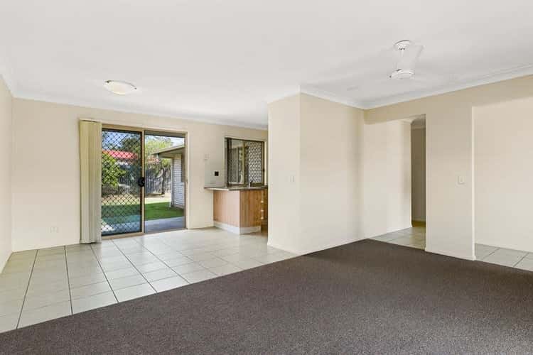 Fourth view of Homely house listing, 33 Elkhorn Street, Bellbird Park QLD 4300