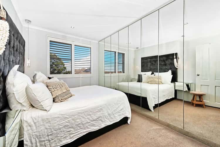 Fourth view of Homely unit listing, 8/1 Blair Street, Gladesville NSW 2111