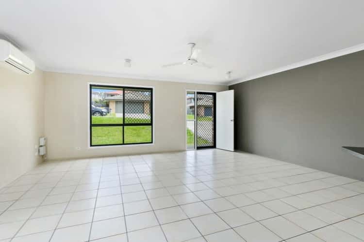 Fourth view of Homely house listing, 71 Storr Circuit, Goodna QLD 4300