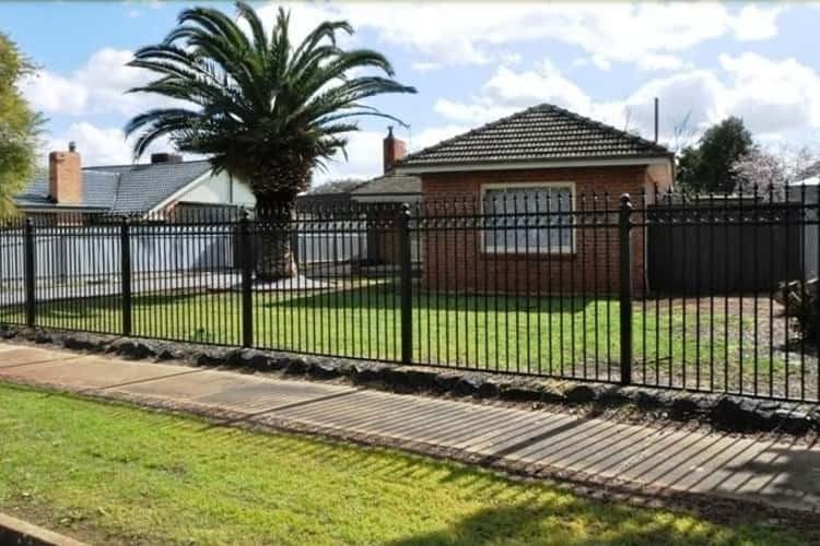 Third view of Homely house listing, 33 Bedchester Road, Elizabeth North SA 5113