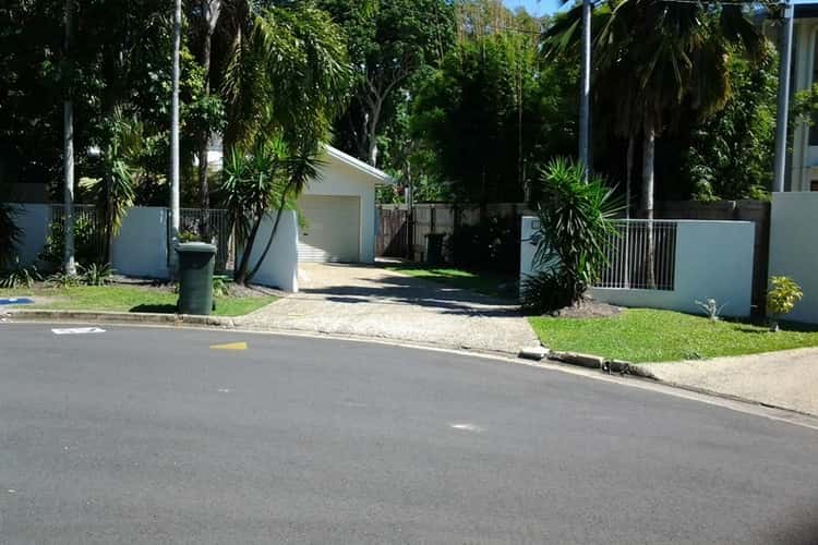 Third view of Homely house listing, 13 Trochus Close, Port Douglas QLD 4877