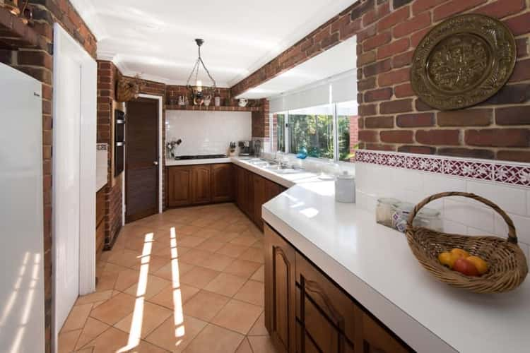 Second view of Homely house listing, 6 Sheoak Close, Beechboro WA 6063