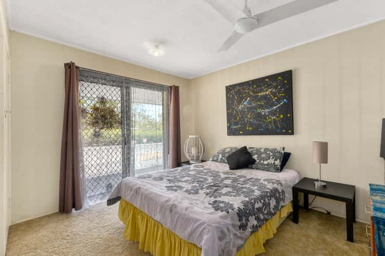 Sixth view of Homely house listing, 2004 Sandgate Road, Boondall QLD 4034