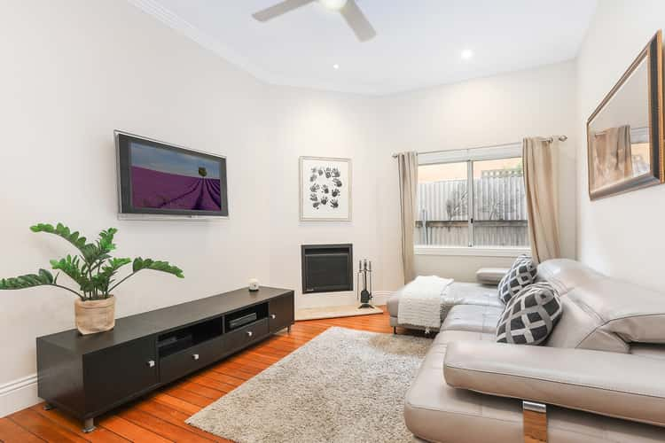 Third view of Homely house listing, 32 Daphne Street, Botany NSW 2019