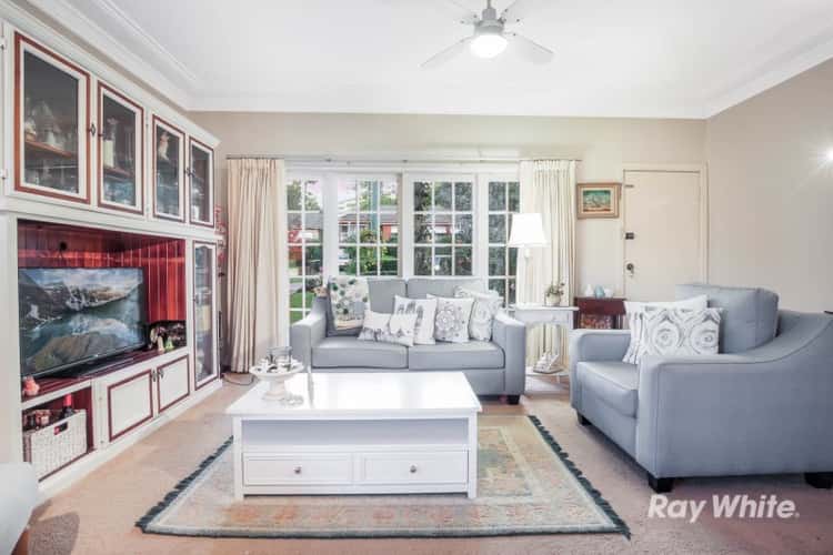 Third view of Homely house listing, 10 Kentwell Avenue, Castle Hill NSW 2154